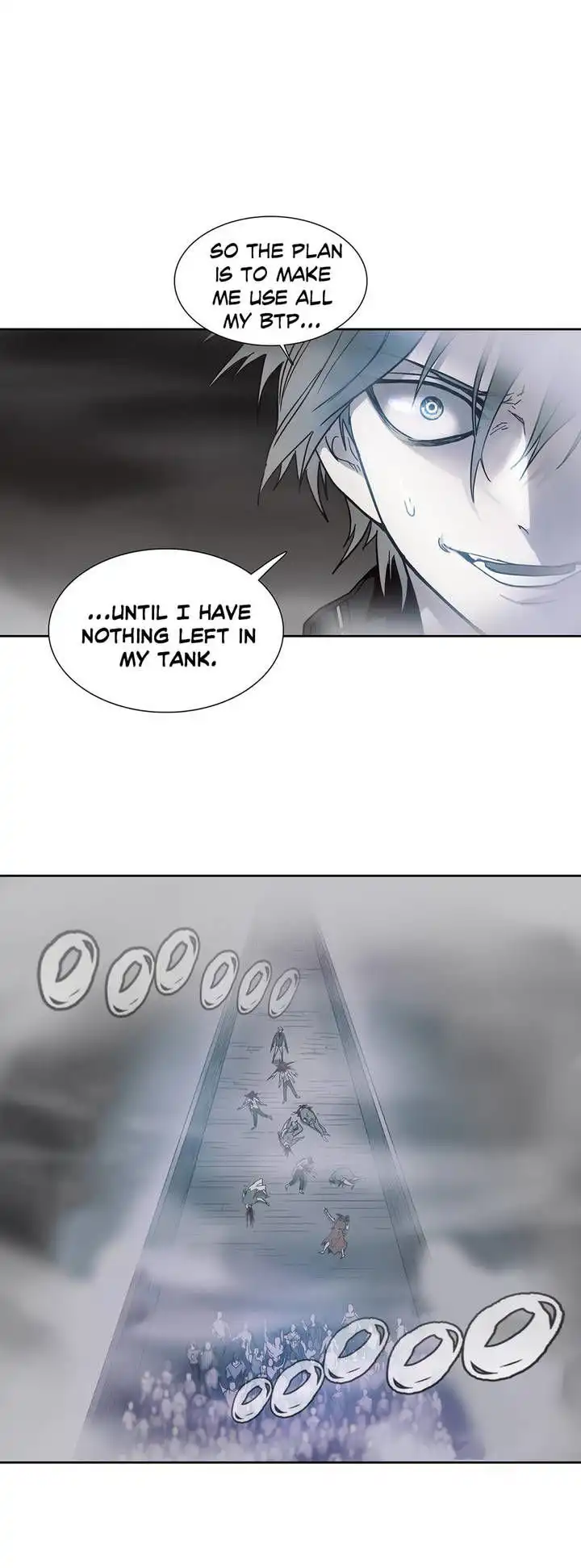 Unknown Code Chapter 19 2